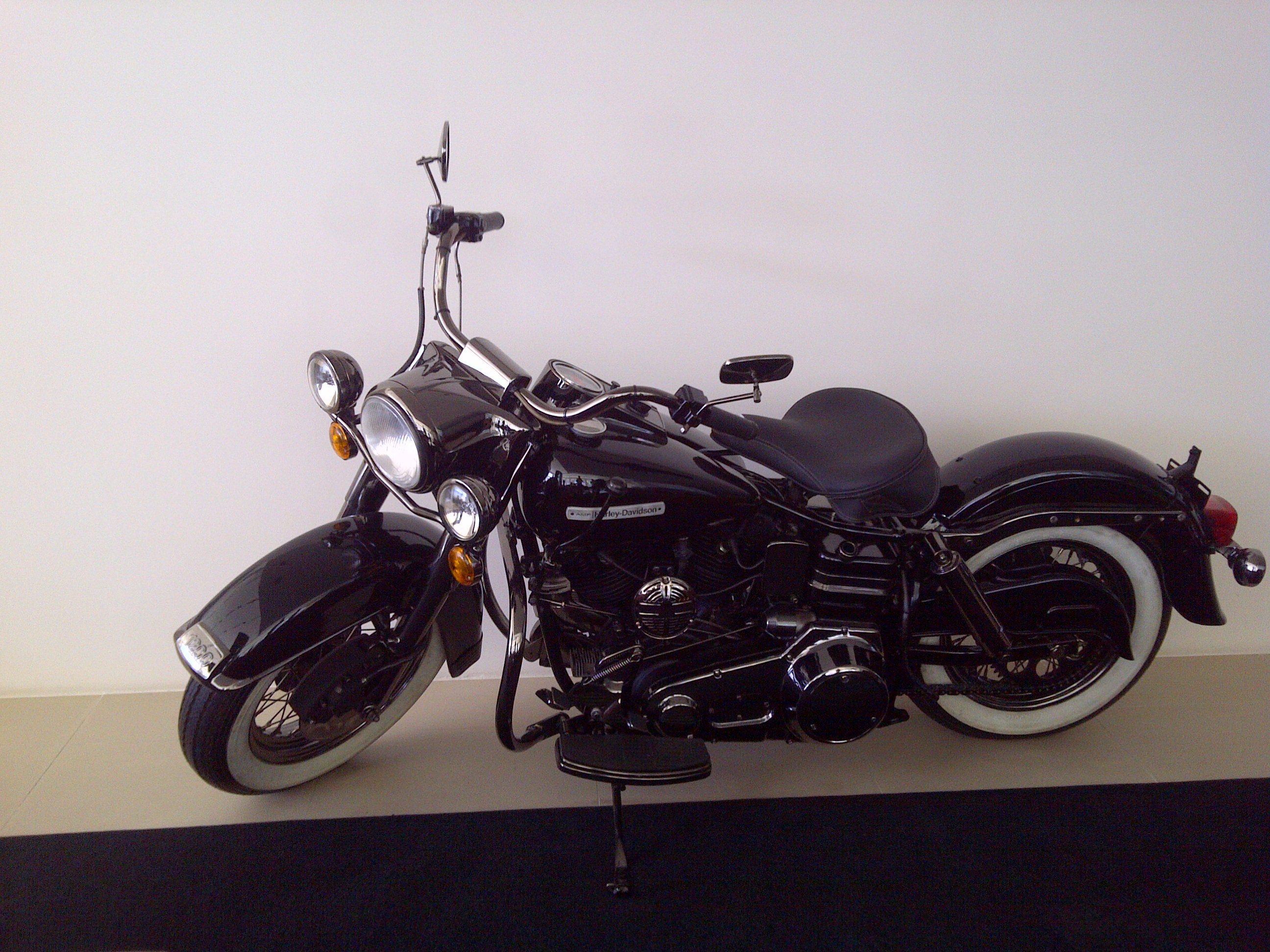 IMG-20110708-00071