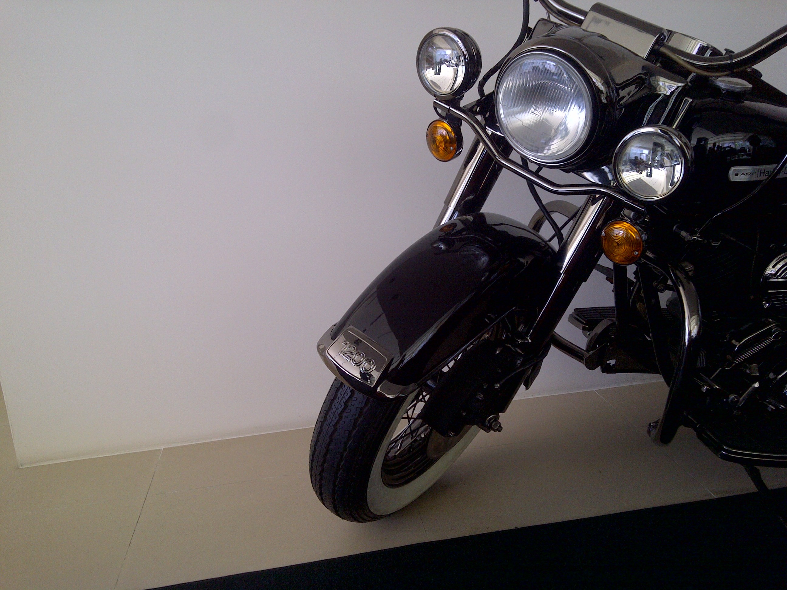 IMG-20110708-00079