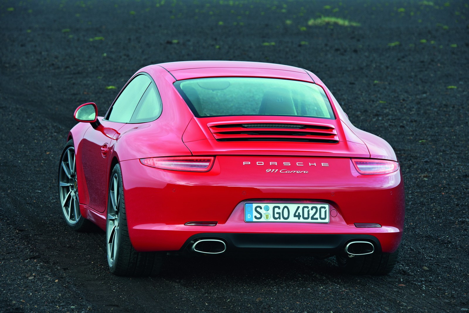 PORSCHE_991_911_6