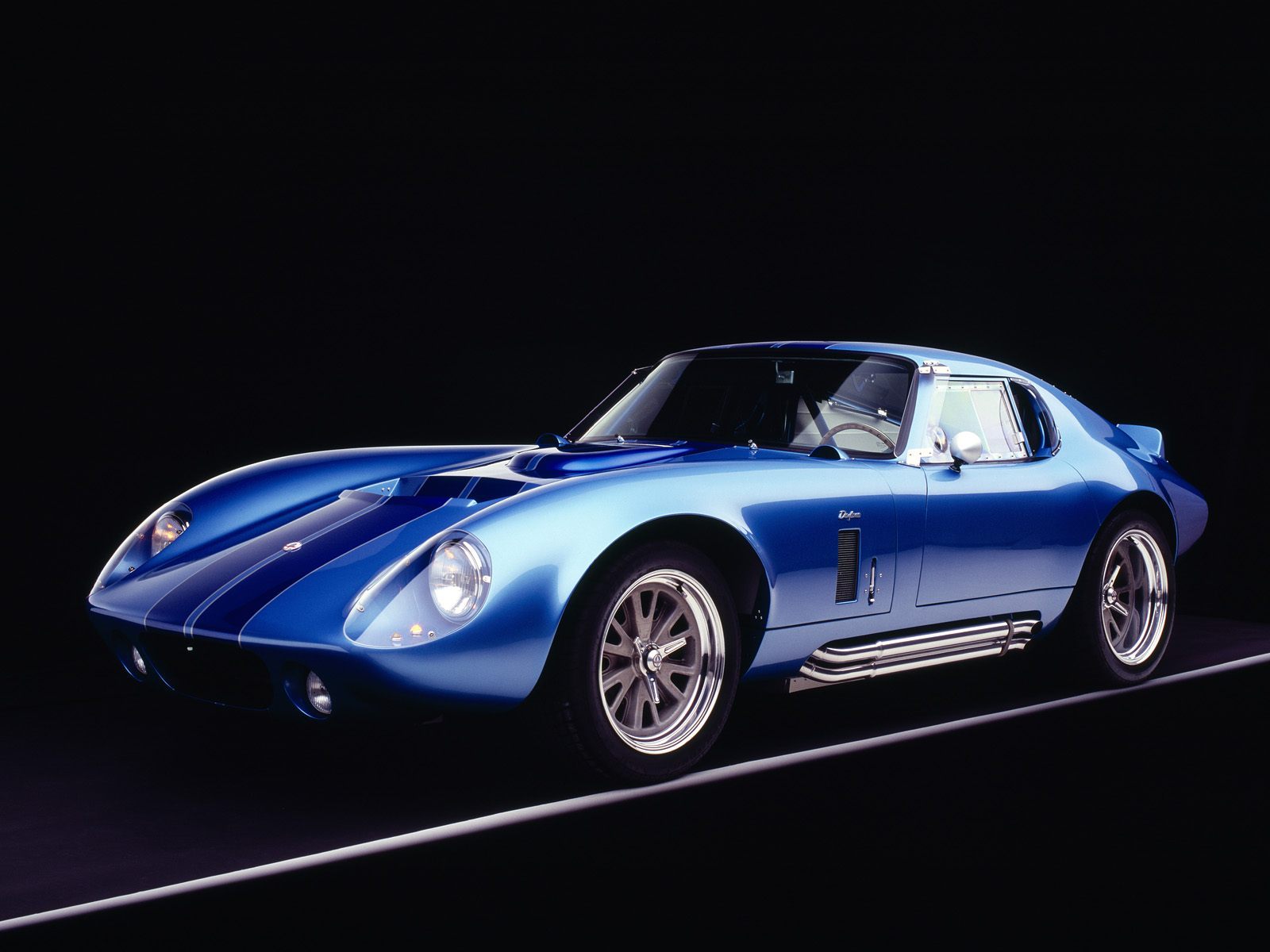 1965-shelby-cobra-daytona-coupe-replica