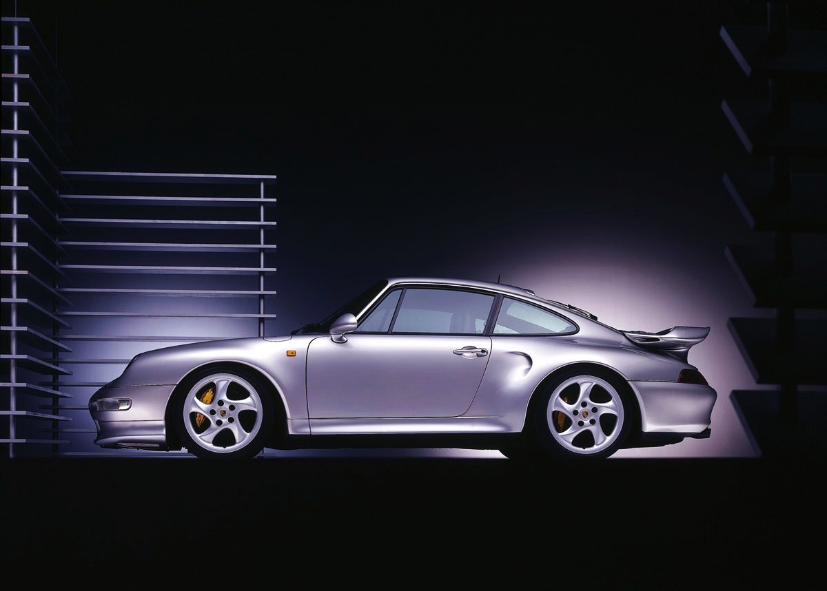 911-turbo-s-993-4