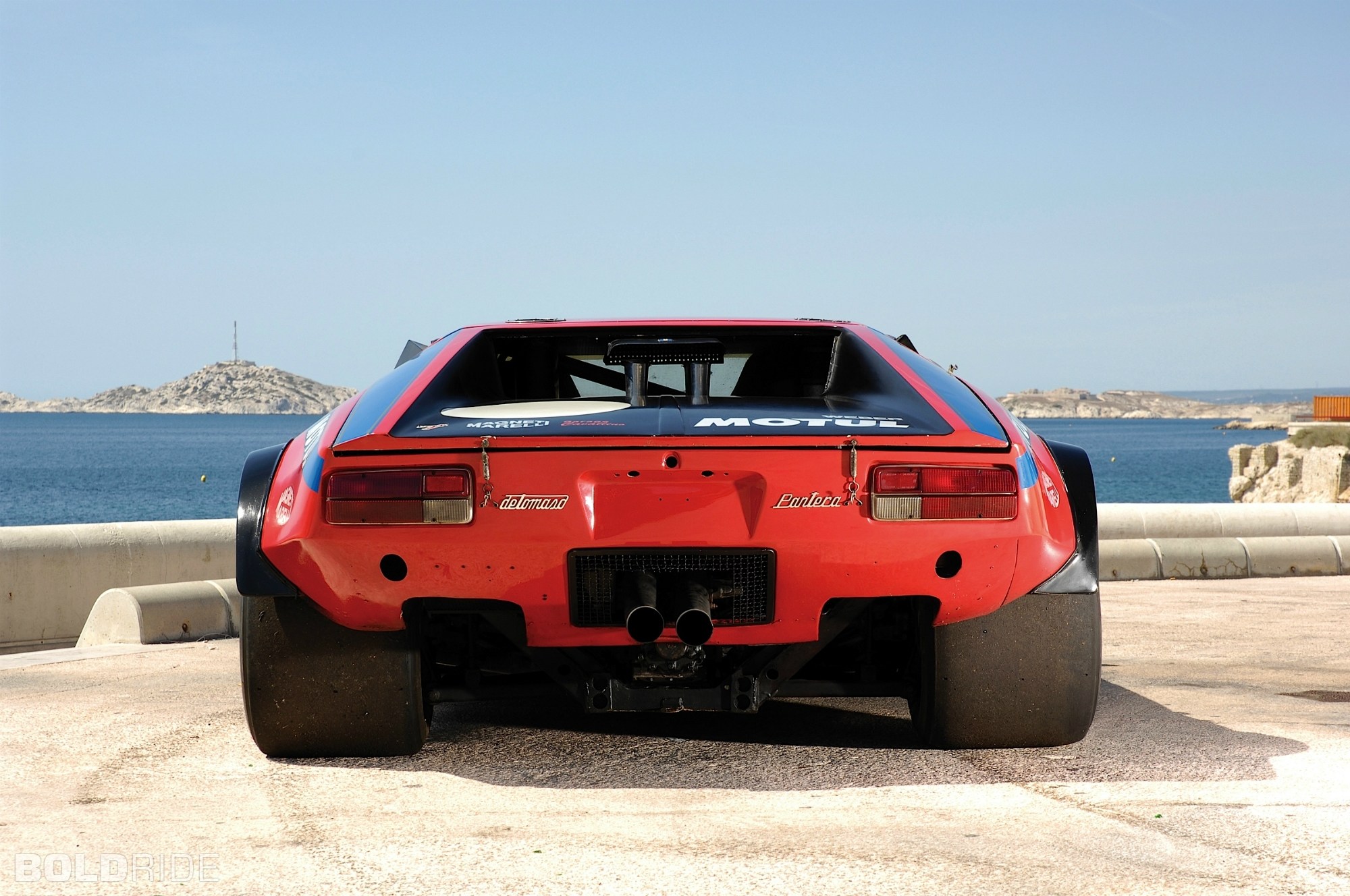 de-tomaso-pantera-group-4-competition-coupe-2000x1328-dec-14-2011_14-00-39-506781