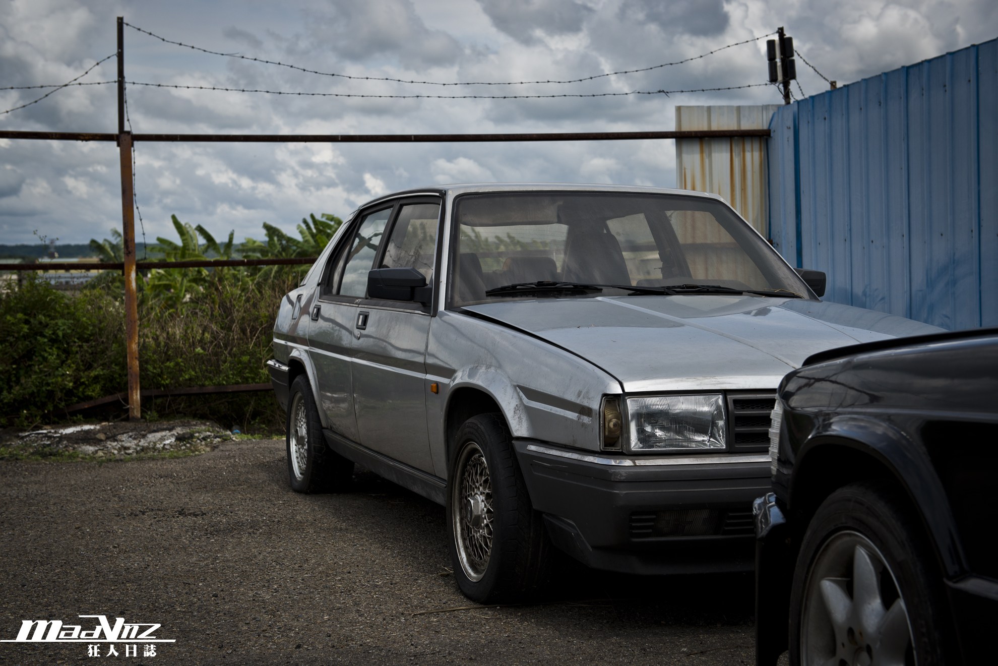 DSC_0764