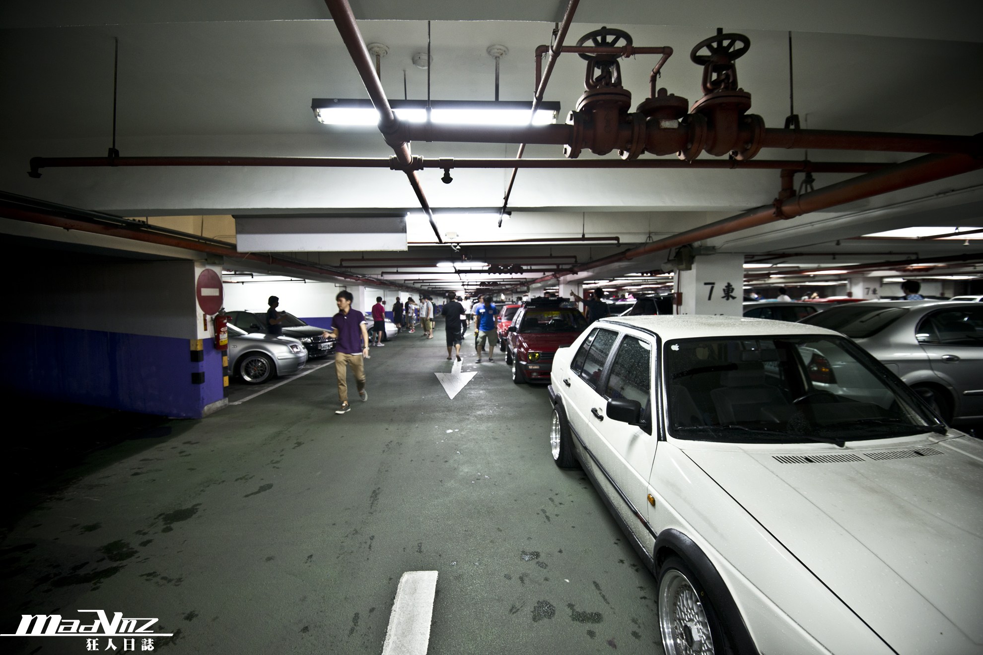 DSC_2279
