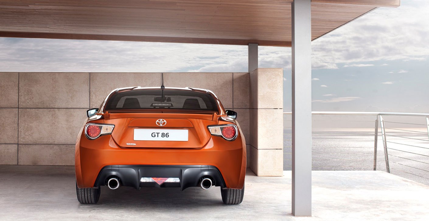 gt86-6