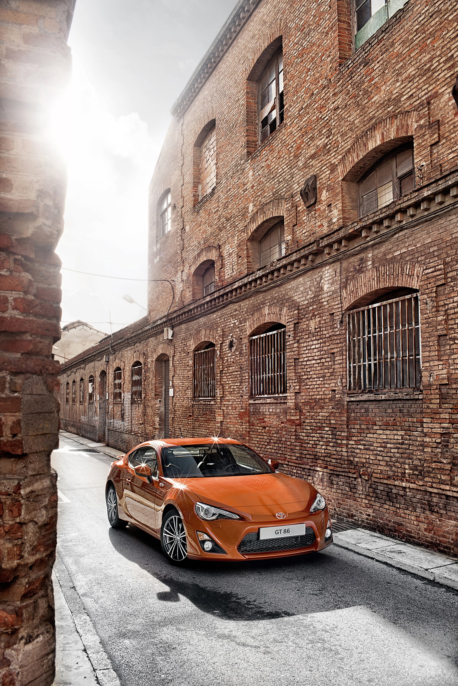 GT86_STAT_16_GMS_2012