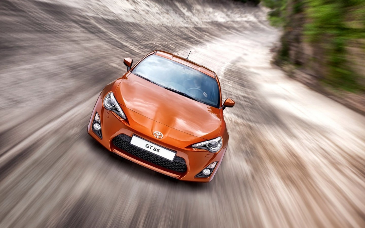 toyota-gt-86-wallpaper-for-1440x900-widescreen-44-8