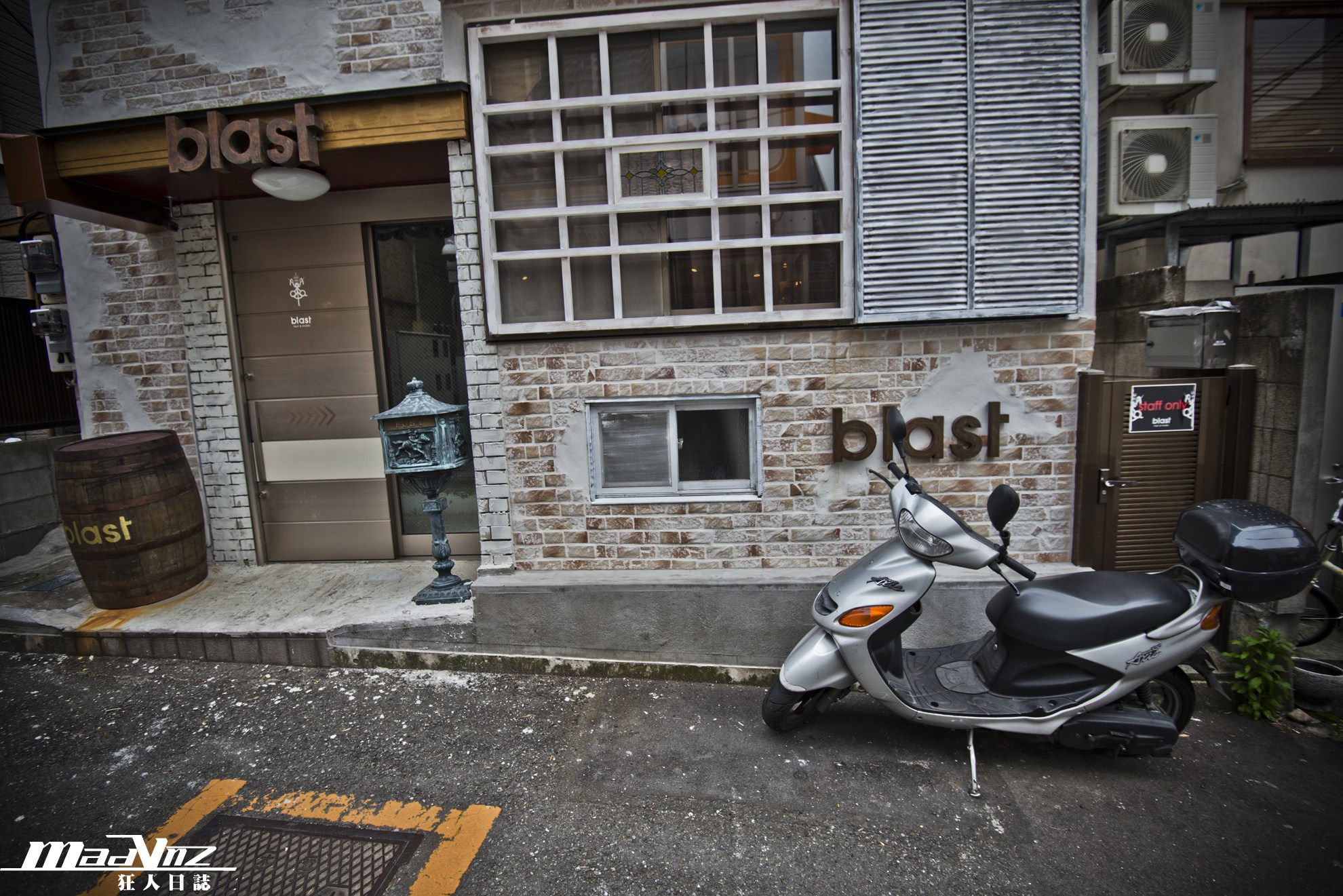 DSC_1803