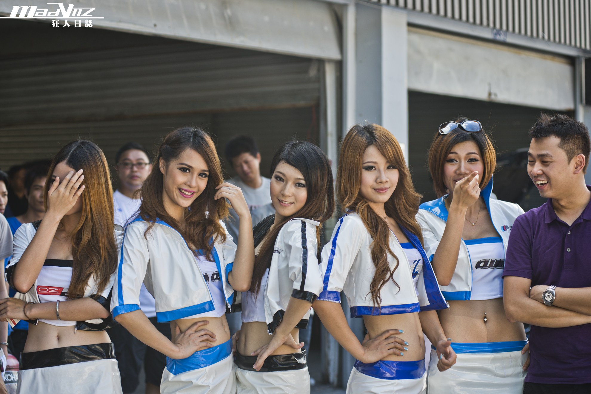 DSC_4240