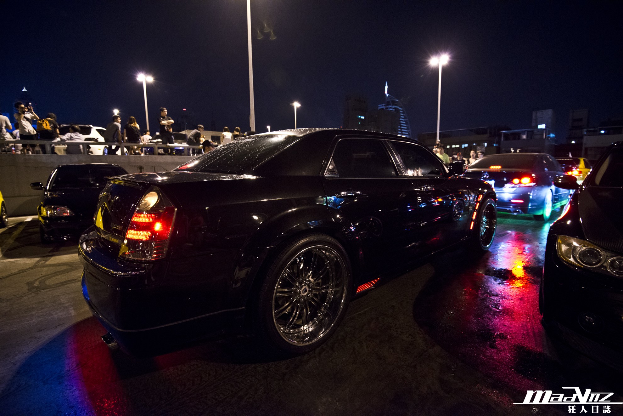 DSC_5352