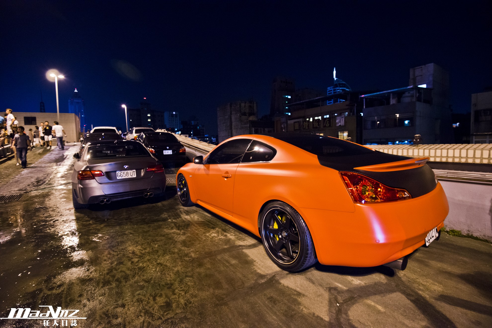 DSC_5357