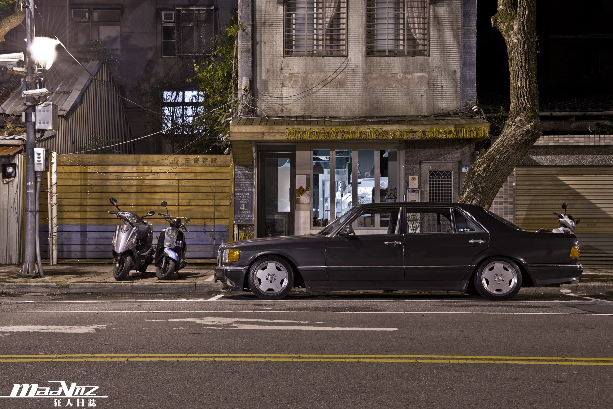 DSC_5393