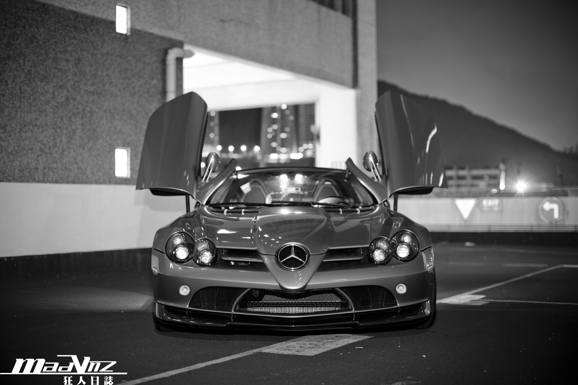 IMG_2616-1980