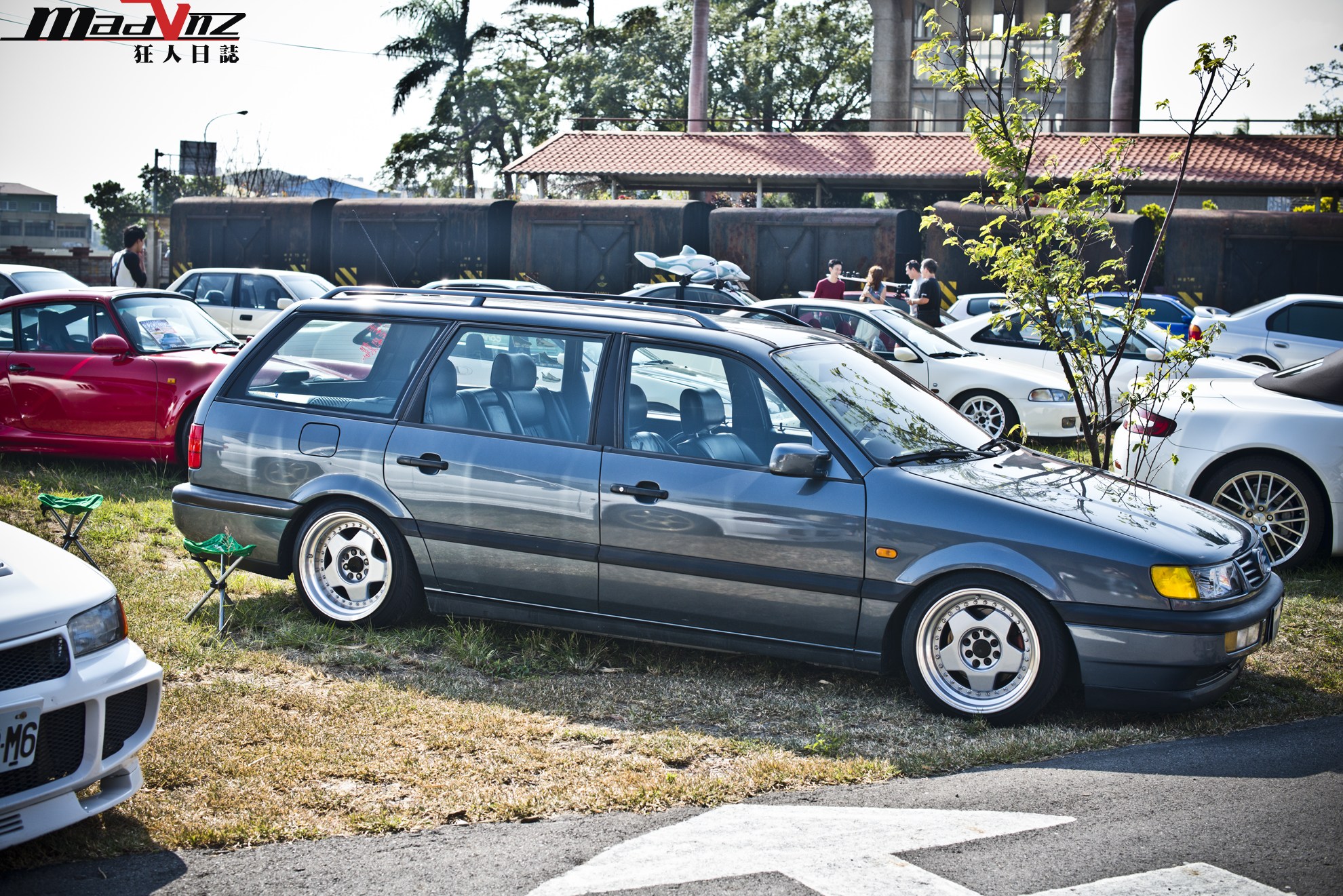 DSC_7114