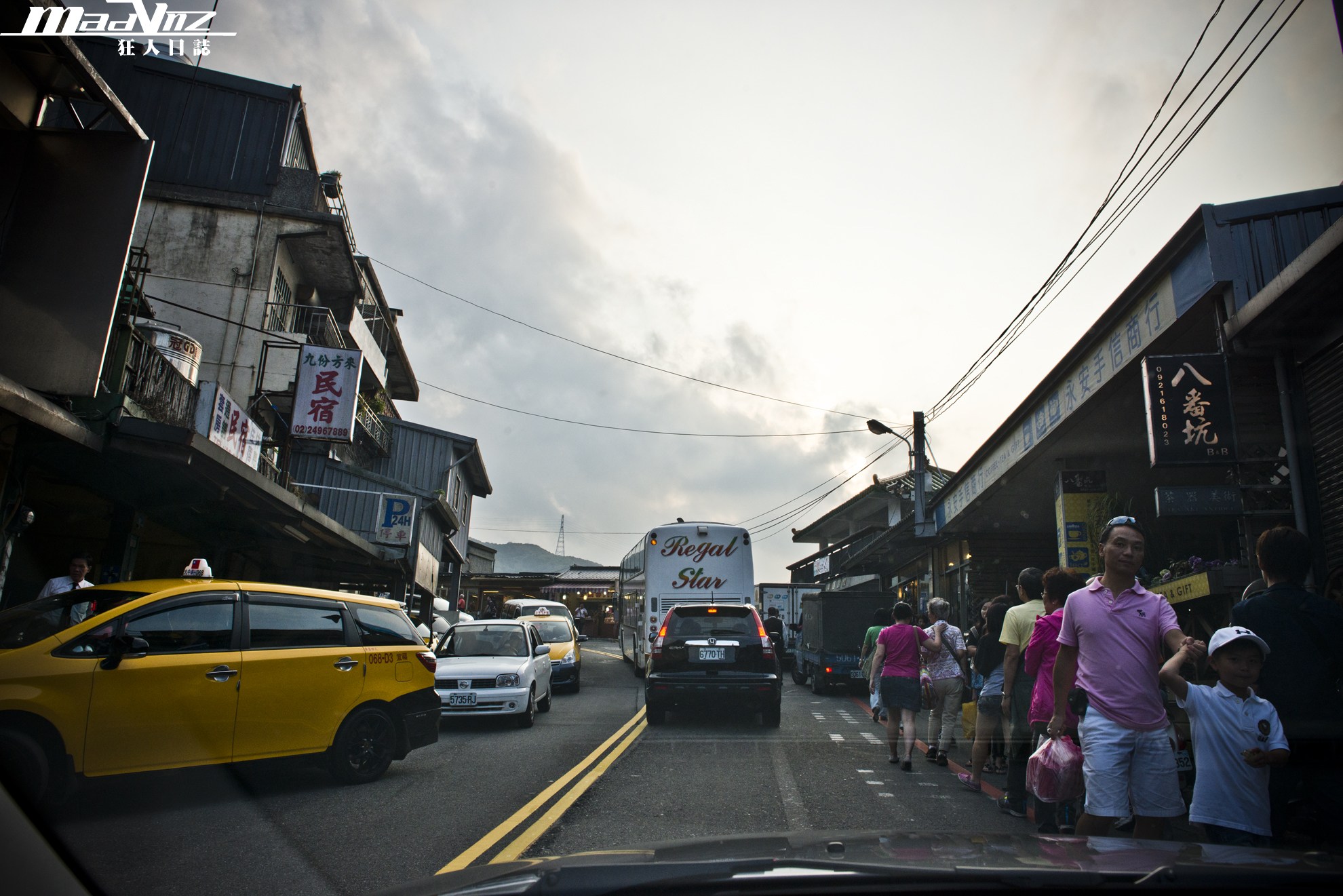 DSC_7796