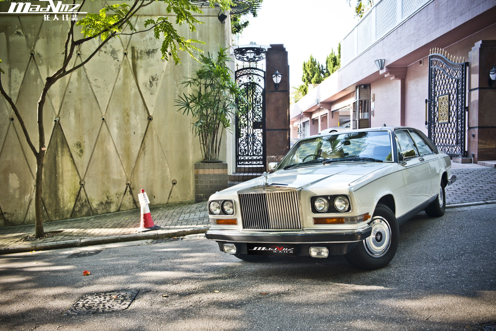 DSC_7600