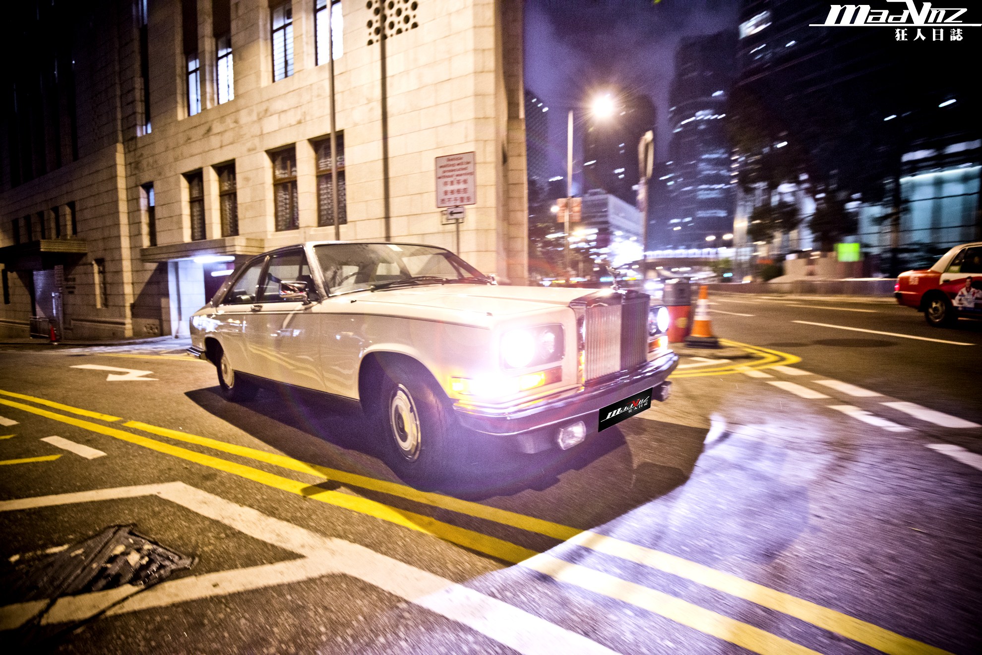 DSC_7709