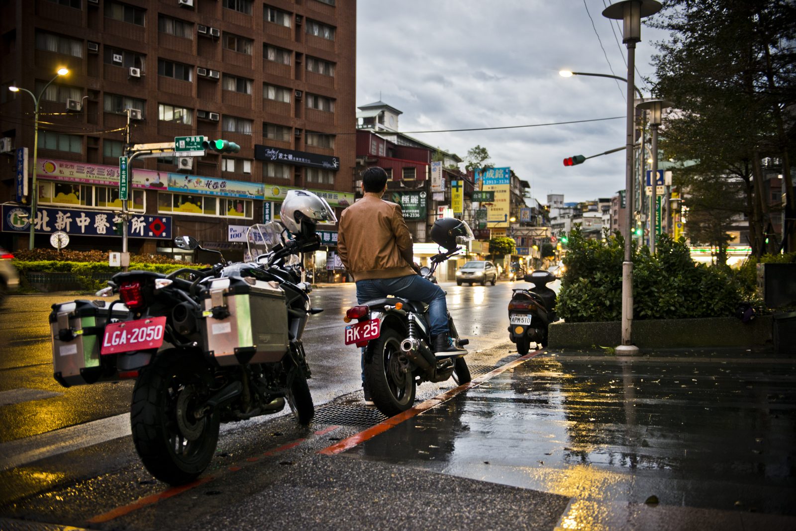 DSC_8654