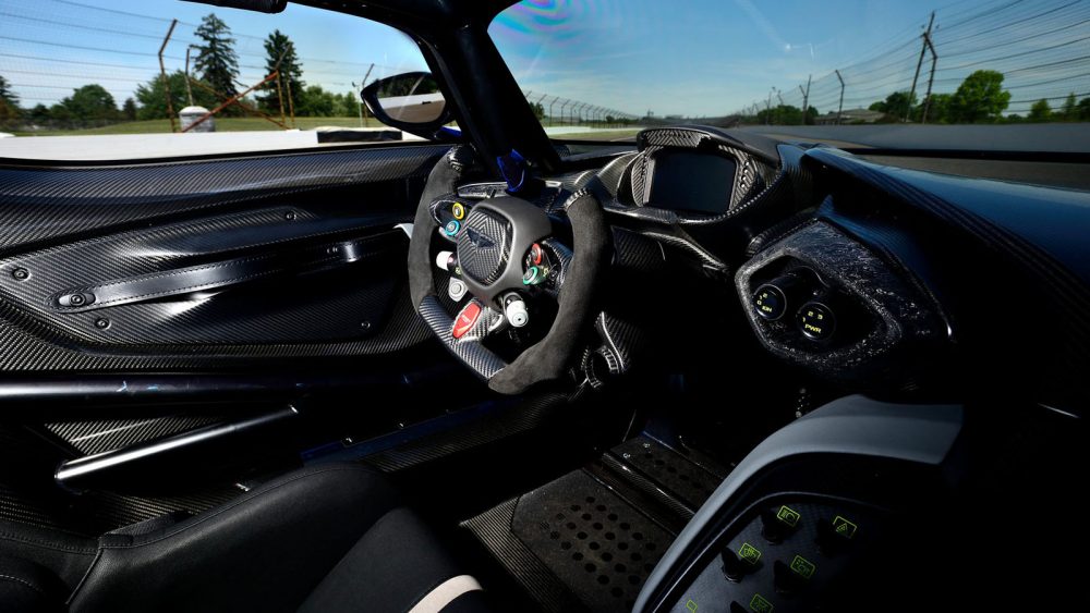 aston-martin-vulcan-mecum-05