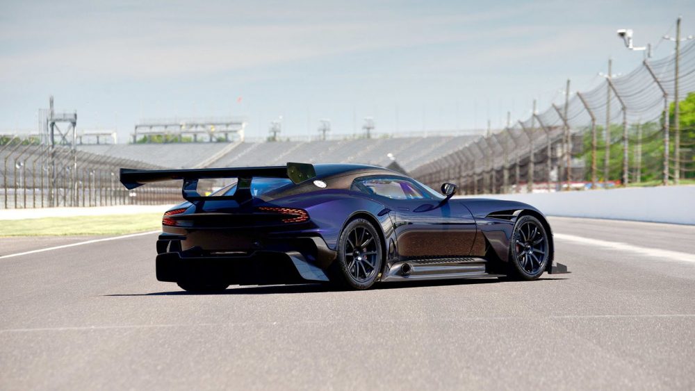 aston-martin-vulcan-mecum-10