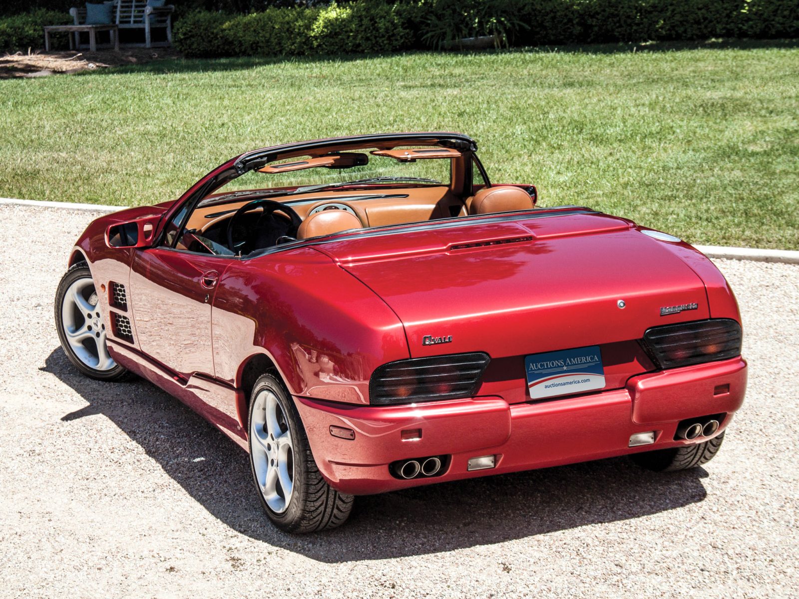 cars-qvale-501