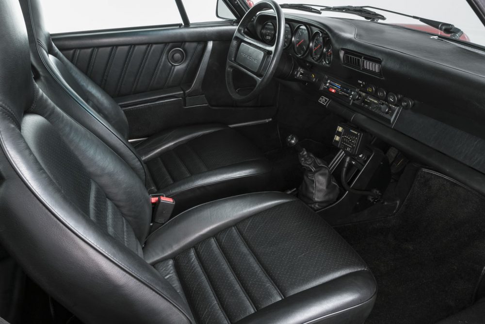 porsche-911-carrera-1985-for-sale-5