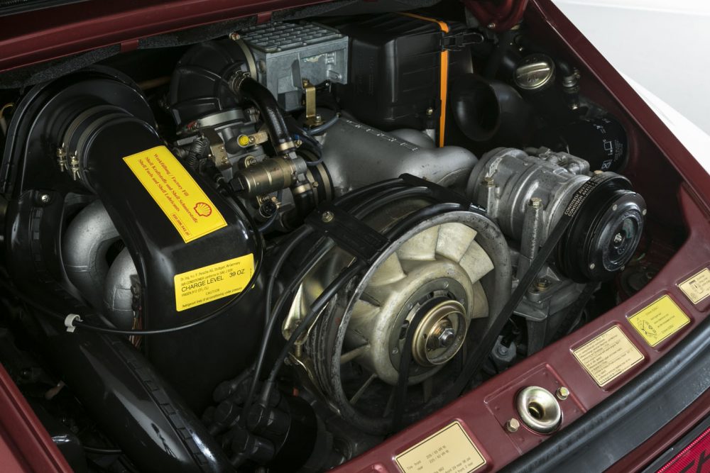 porsche-911-carrera-1985-for-sale-7