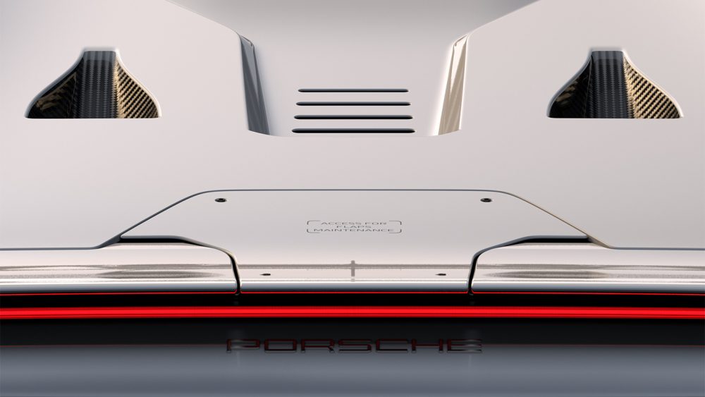 Porsche 908/04