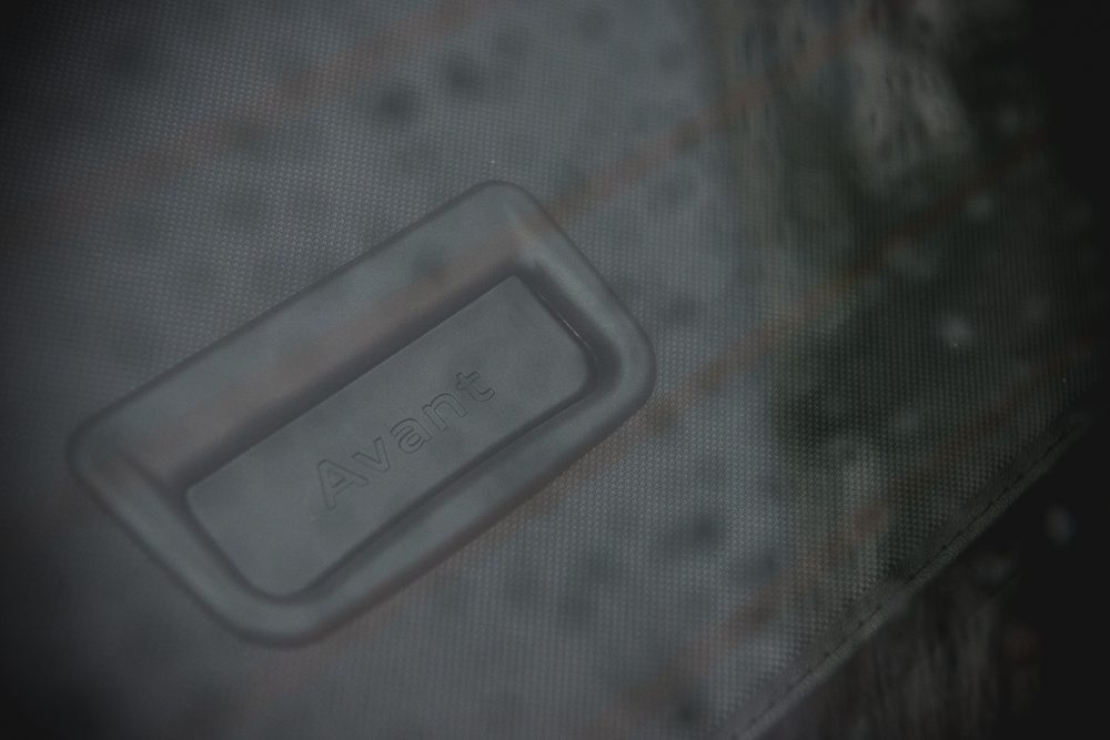 DSC_1113
