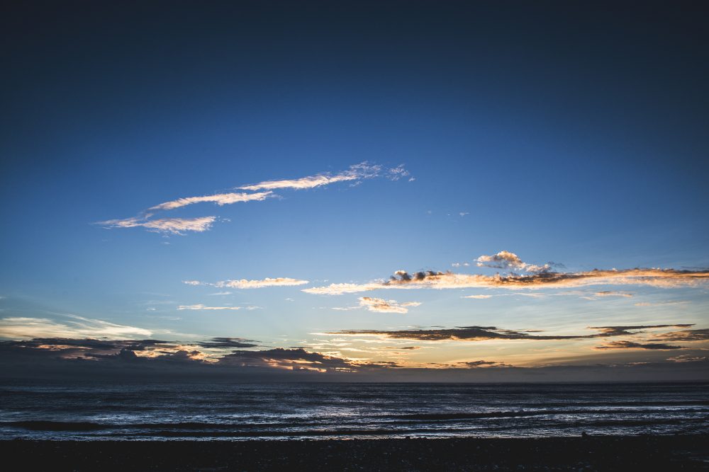 dsc_4809