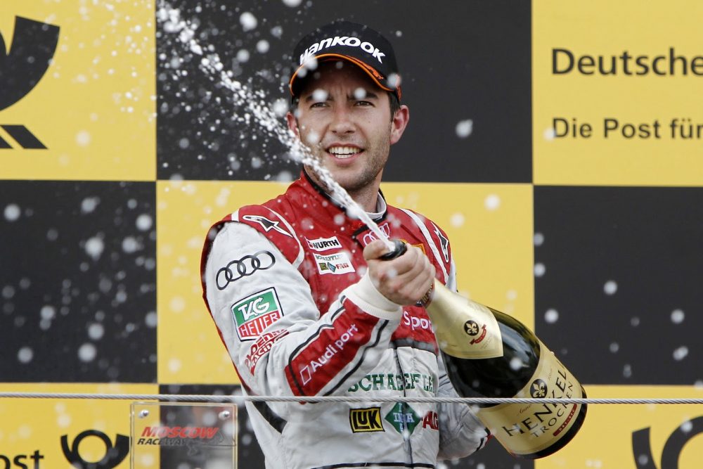 2013_dtm-moscow_20