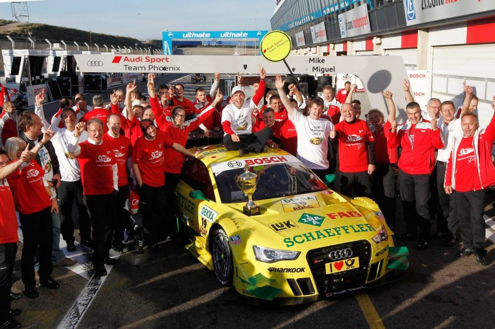 audi-cars-mike-rockenfeller-wins-2013-dtm-championship