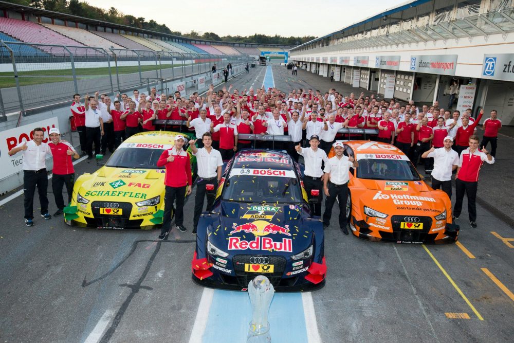 audi-dtm-win