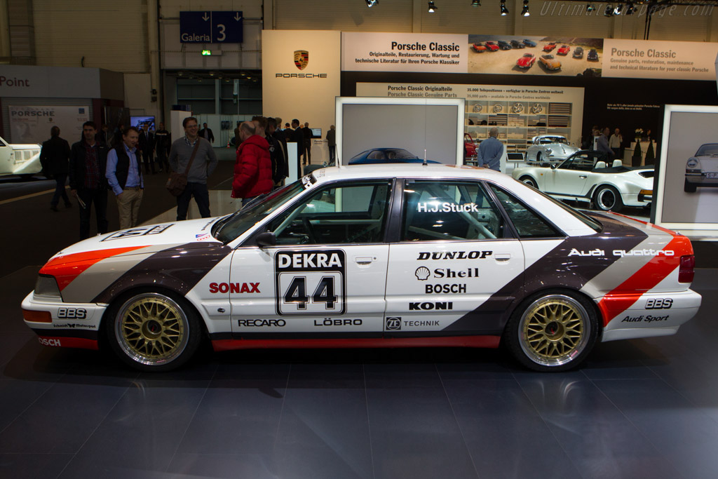 audi-v8-quattro-dtm-44226