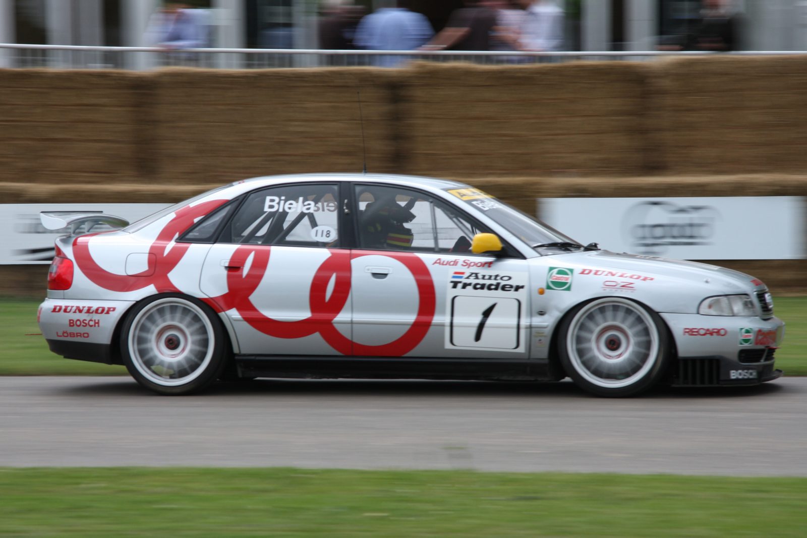 audi_quattro_a4_-_flickr_-_exfordy