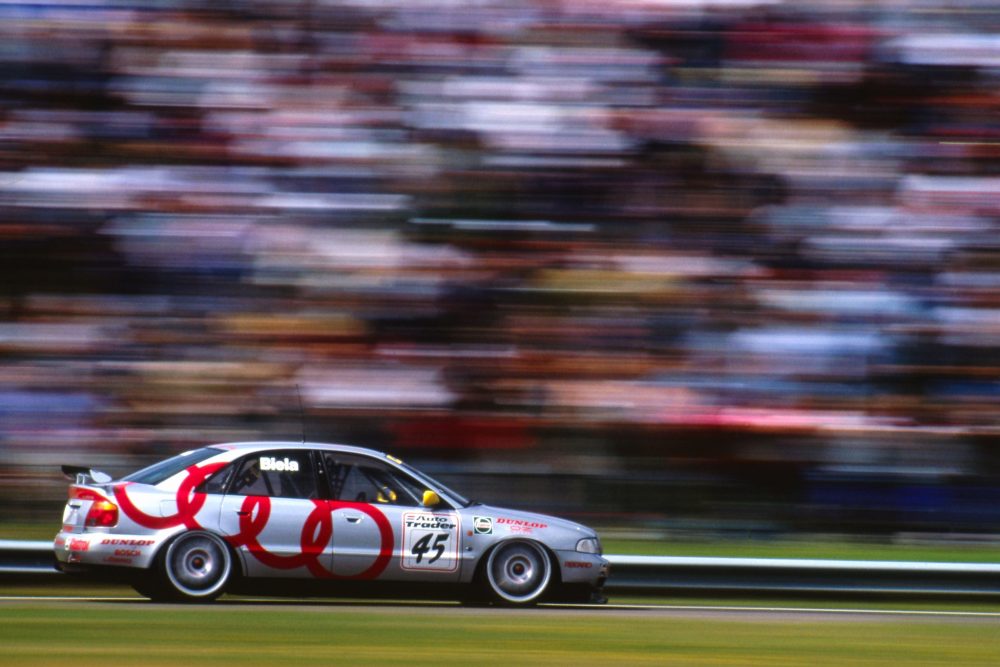 a4-supertourer-speed