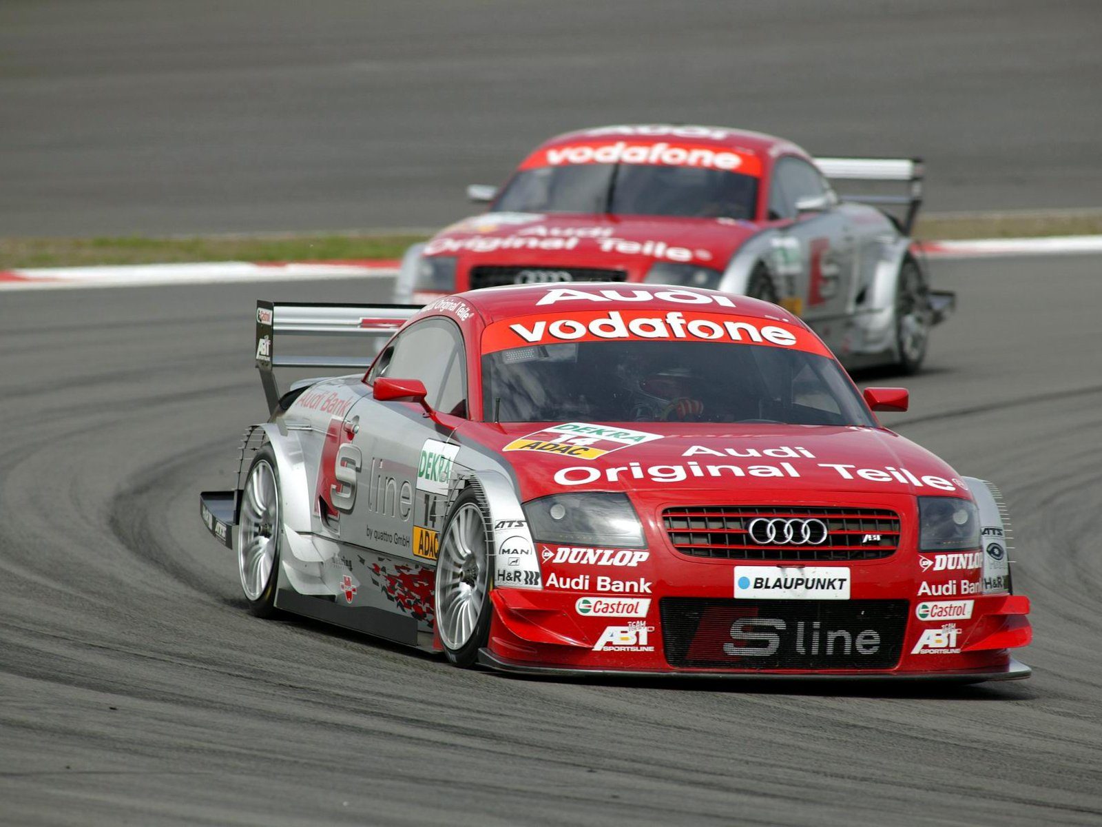 abt_audi_tt-r_dtm_9