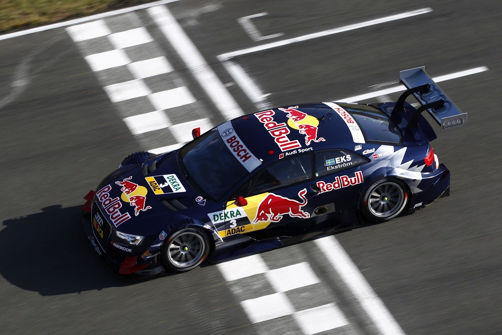 audi_motorsport-120920-12892