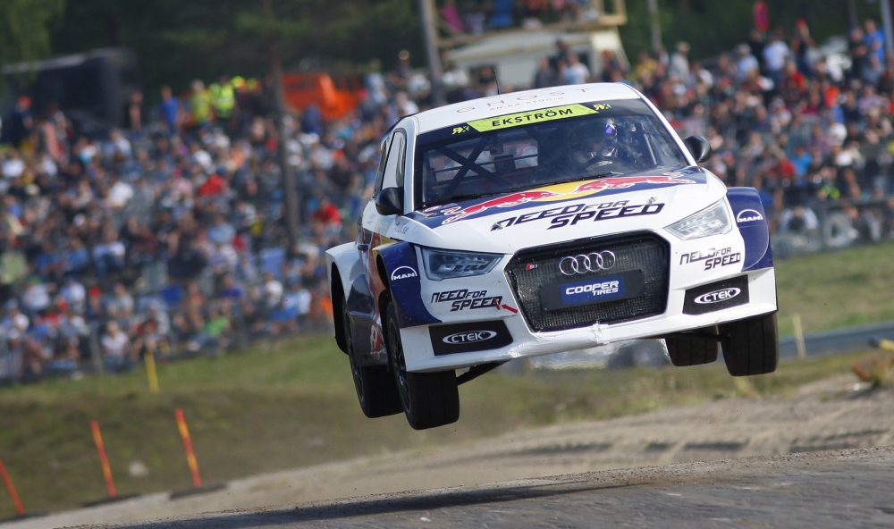 eks-2014-audi-s1-world-rallycross-car_100472001_h