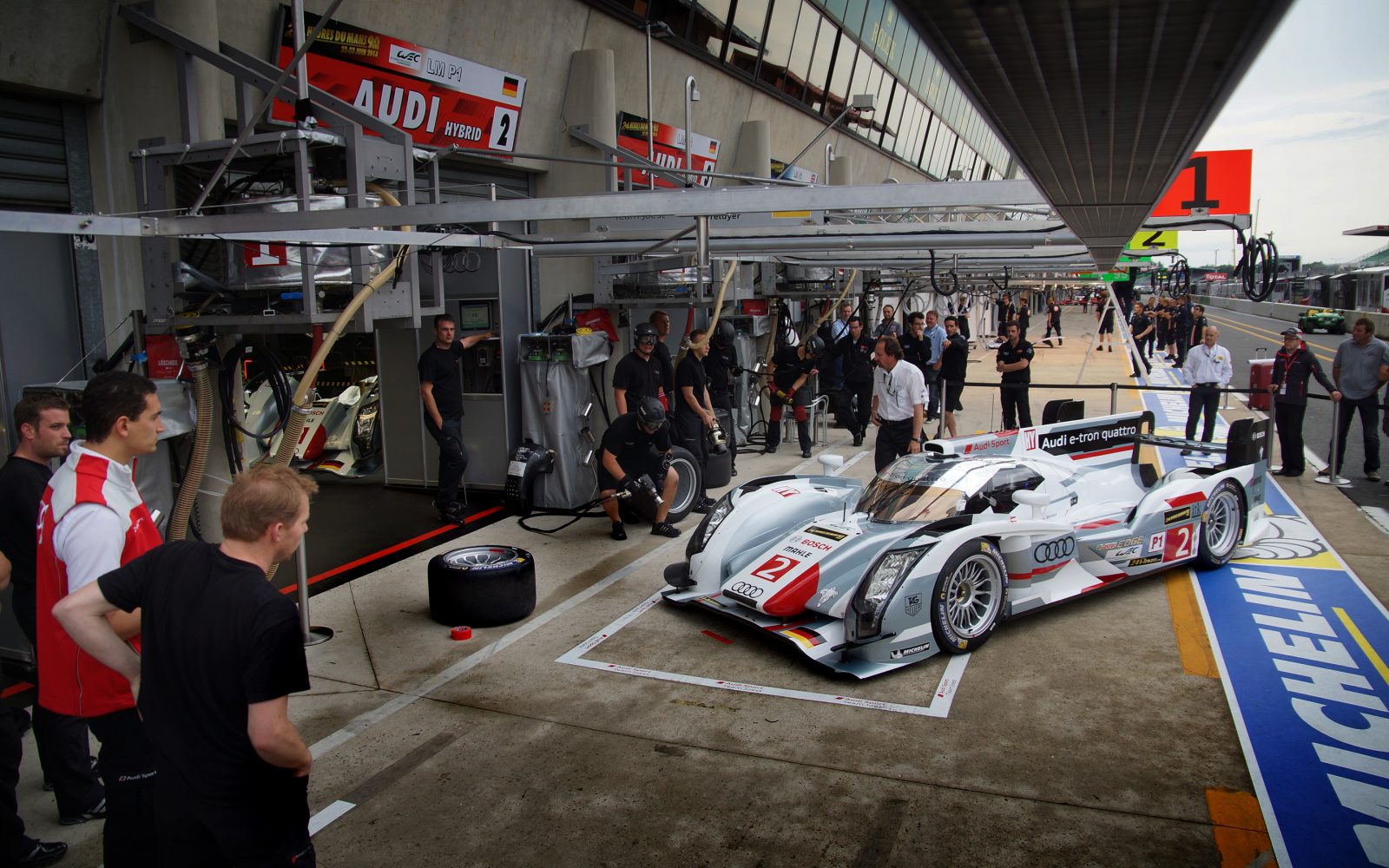 lm24-r18-14