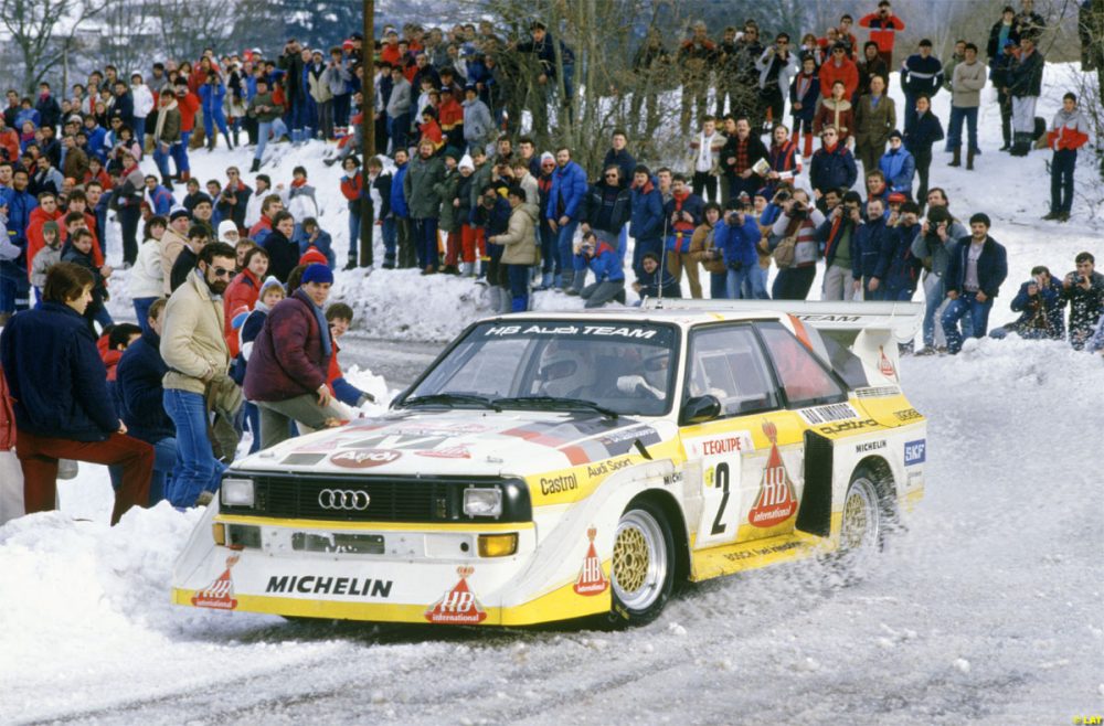 monte-carlo-ralli-tarihi-16