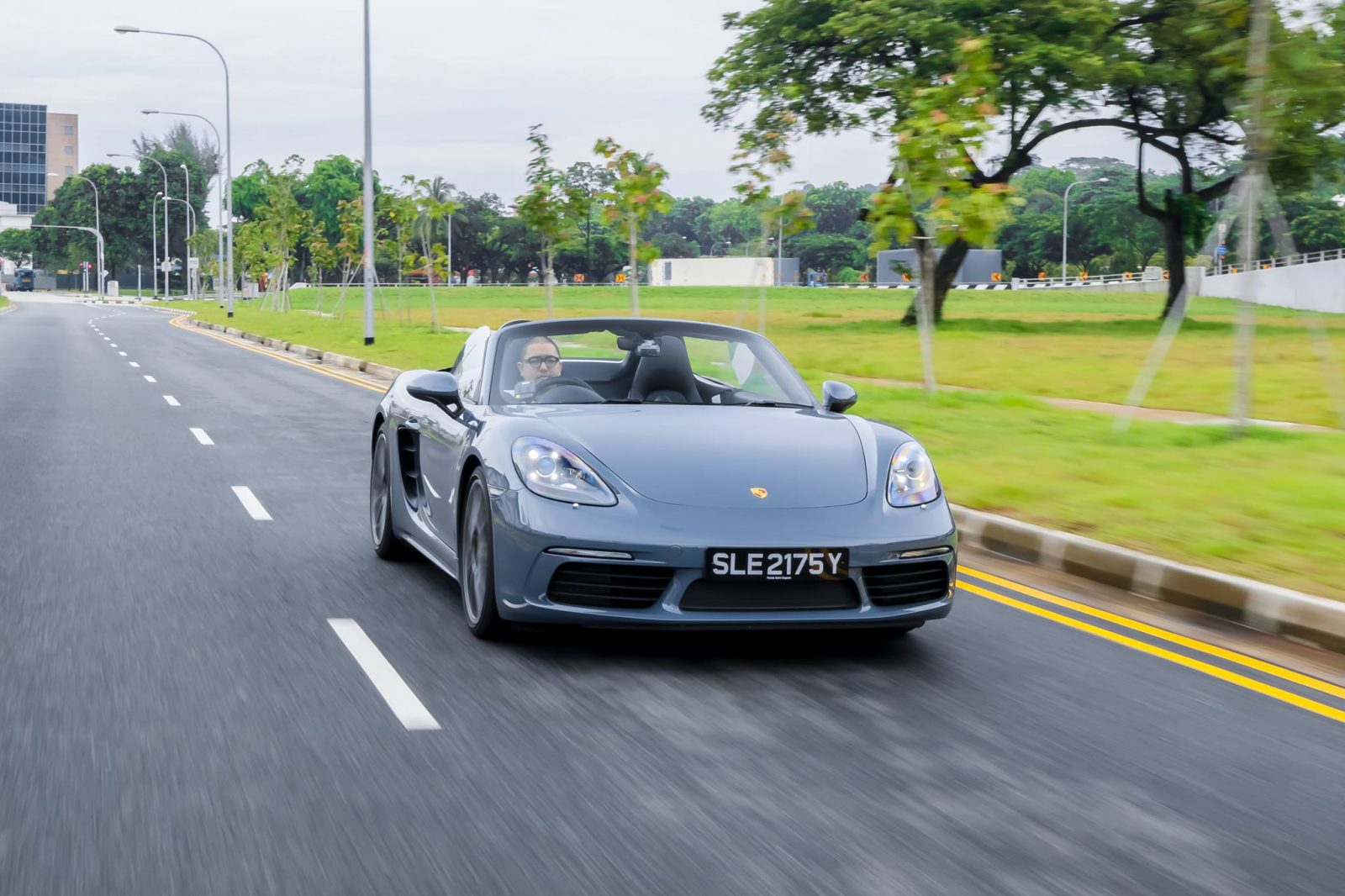 14895638_10154915970039505_14057407_o