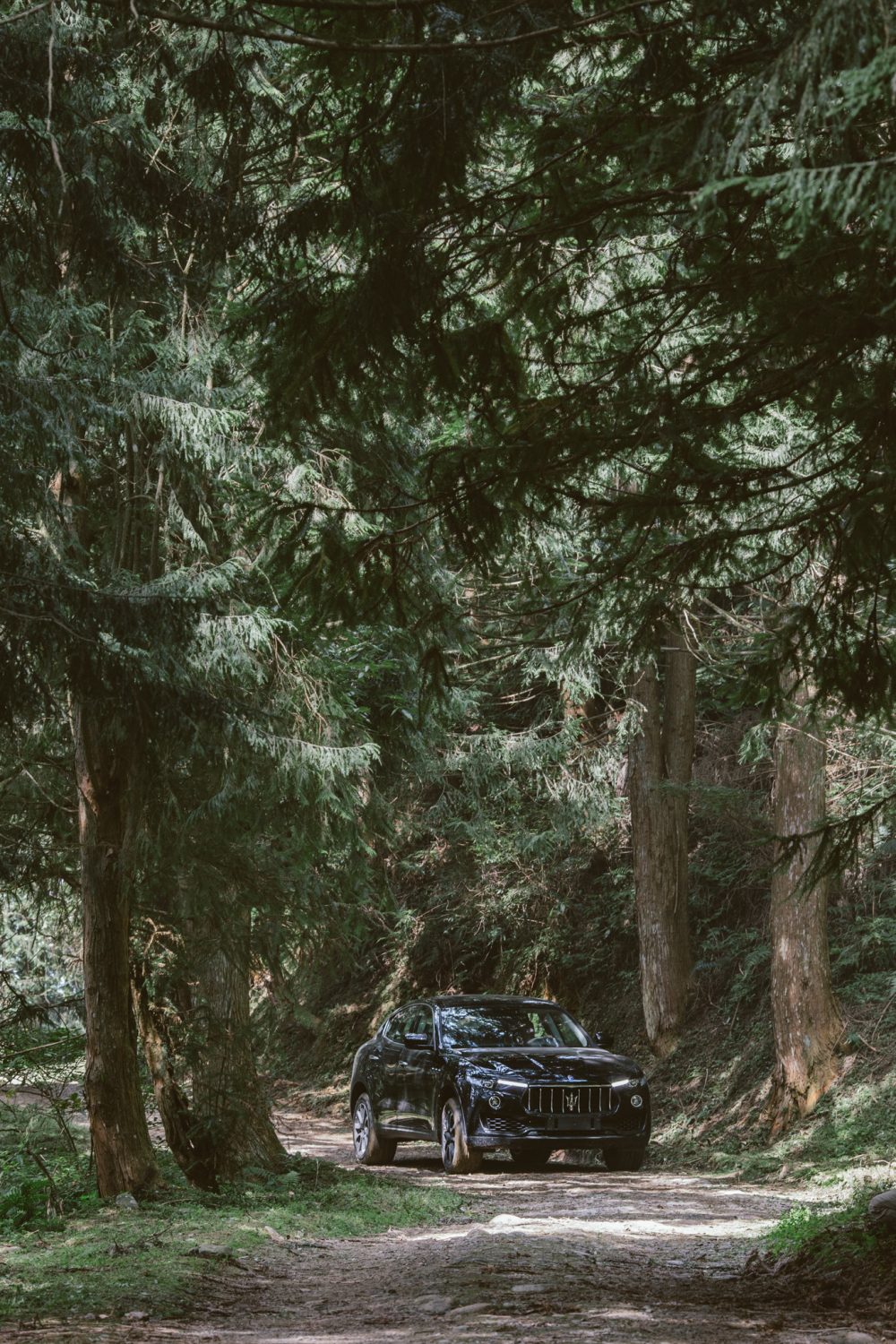 maserati_-5458