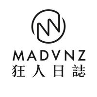 MadVnz